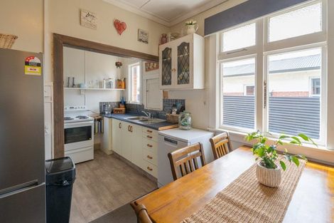 Photo of property in 26 Scott Street, Mataura, 9712