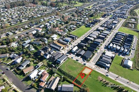 Photo of property in 21 Earp Crescent, Chartwell, 3210