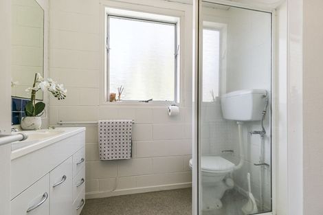 Photo of property in Sherwood Mews, 28h Bidwill Street, Mount Cook, Wellington, 6021