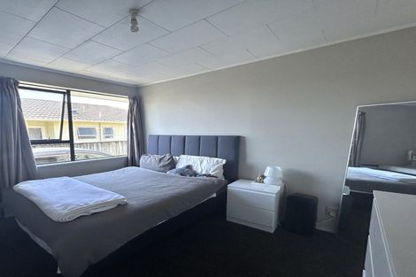 Photo of property in 37a Croucher Street, Richmond, 7020