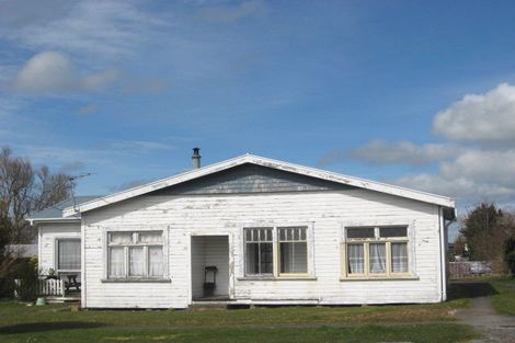 Photo of property in 5 Antonio Street, Stratford, 4332