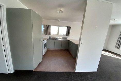 Photo of property in 1/29 Jellicoe Avenue, Tuakau, 2121