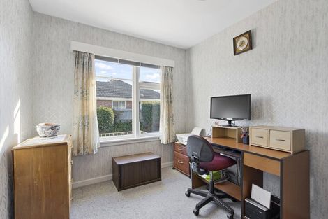 Photo of property in 58 Bournemouth Crescent, Aranui, Christchurch, 8061