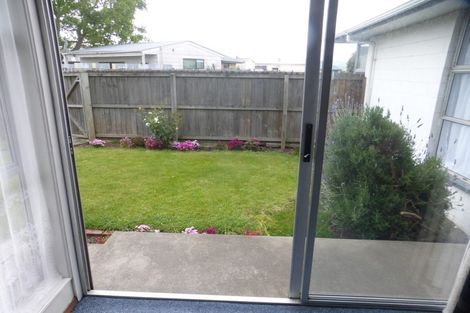 Photo of property in 8/72 Springs Road, Hornby, Christchurch, 8042
