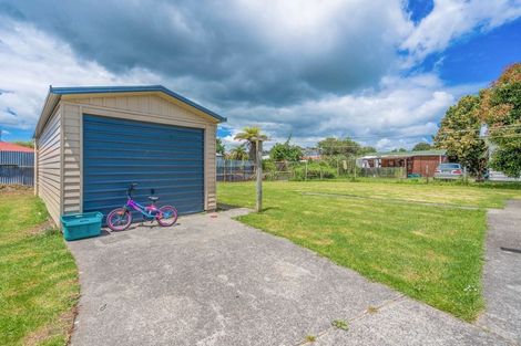 Photo of property in 29 Baker Street, Huntly, 3700