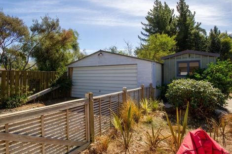 Photo of property in 199 Whitby Road, Wakefield, 7025