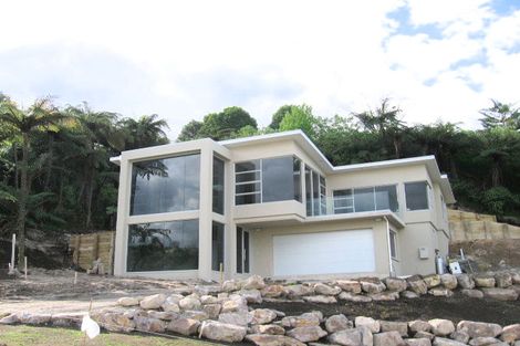 Photo of property in 15 Fantail Drive, Maungatapu, Tauranga, 3112
