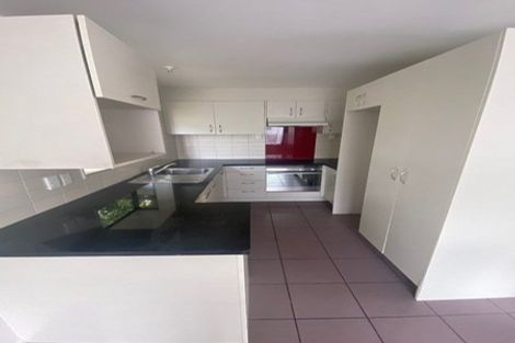 Photo of property in 148a Church Street, Onehunga, Auckland, 1061
