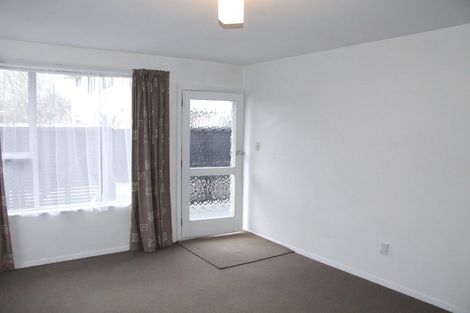 Photo of property in 2/87 Bishop Street, St Albans, Christchurch, 8014