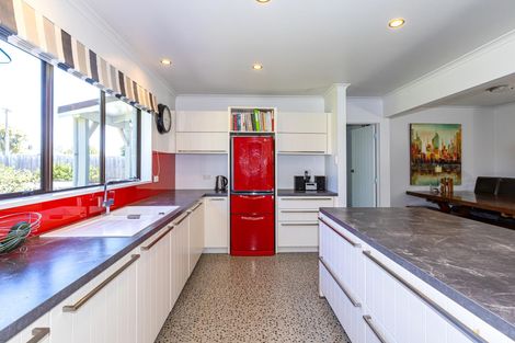 Photo of property in 36 George Street, Geraldine, 7930