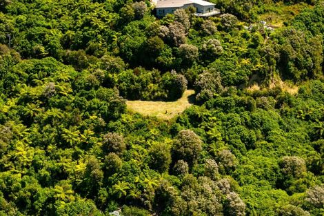 Photo of property in 32 Tepuia Heights, Havelock, 7281