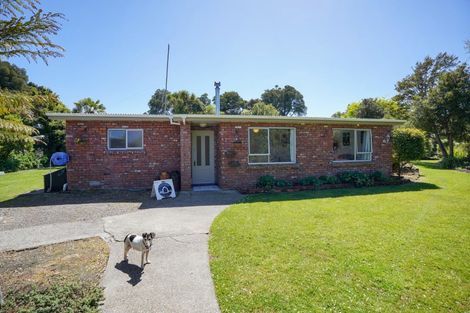 Photo of property in 18 Mahuri Road, Otatara, Invercargill, 9879