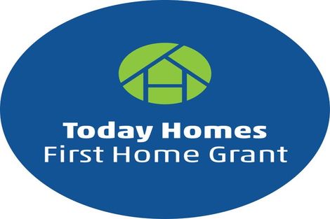 Photo of property in 51c West Harbour Drive, West Harbour, Auckland, 0618