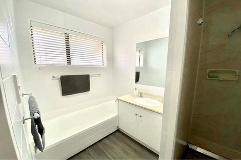 Photo of property in 1 Kilkenny Place, Belfast, Christchurch, 8051