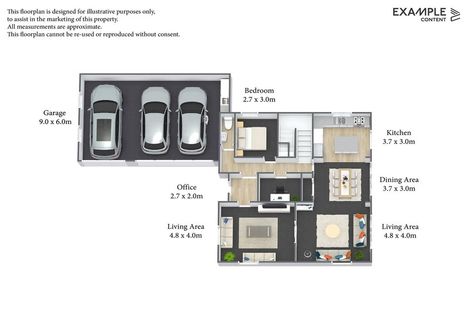 Photo of property in 1824a River Road, Flagstaff, Hamilton, 3210