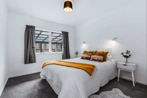 Photo of property in 88 Wakeman Road, Acacia Bay, Taupo, 3330