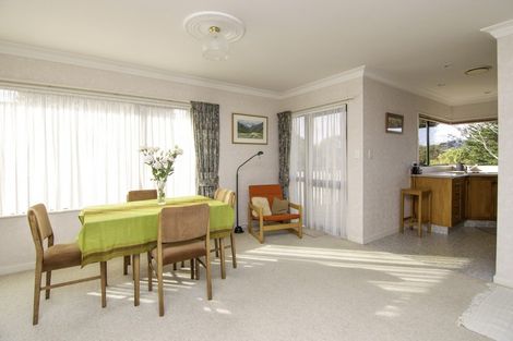 Photo of property in 87 Waterloo Crescent, Hokowhitu, Palmerston North, 4410