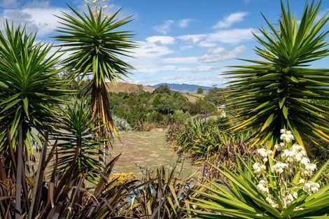 Photo of property in 257 Maungakawa Road, Cambridge, 3496