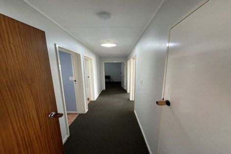 Photo of property in 251 Flaxmere Avenue, Flaxmere, Hastings, 4120