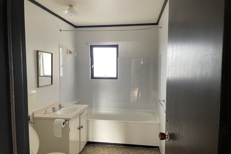 Photo of property in 10 Somme Parade, Whanganui, Wanganui, 4500