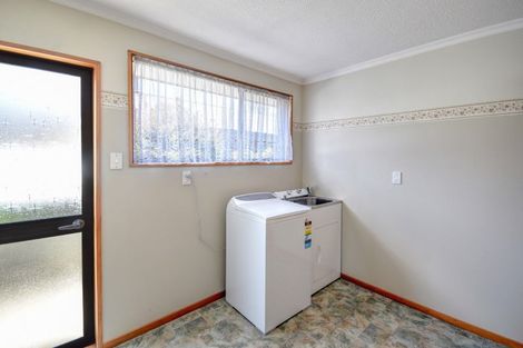 Photo of property in 5 Ash Place, Mosgiel, 9024