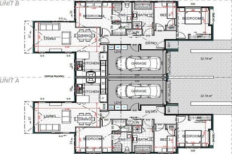 Photo of property in 115 Jean Archie Drive, Rolleston, 7614