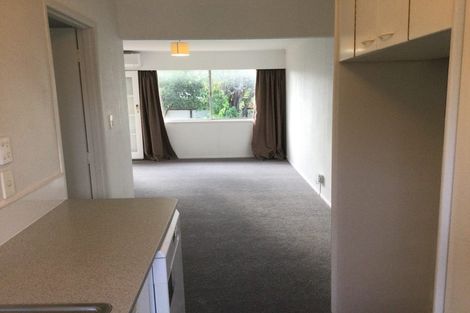 Photo of property in 3/43 Abbotts Way, Remuera, Auckland, 1050