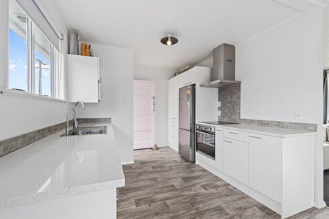 Photo of property in 35 Jackson Street, Ngaruawahia, 3720