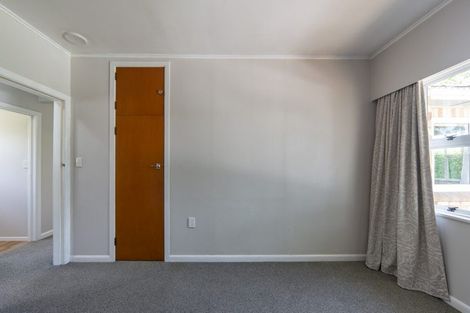 Photo of property in 71 Brookfield Street, Hamilton East, Hamilton, 3216