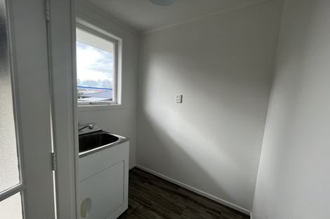 Photo of property in 27 Clark Road, Te Kamo, Whangarei, 0112