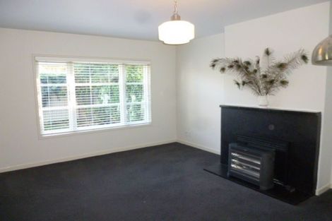 Photo of property in 77 Kahu Road, Fendalton, Christchurch, 8041