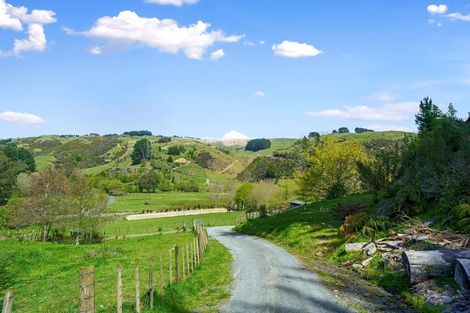 Photo of property in 780 Moonshine Hill Road, Moonshine Valley, Porirua, 5381