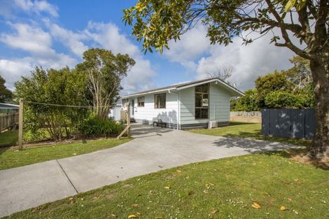 Photo of property in 19b Kensington Road, Waihi, 3610