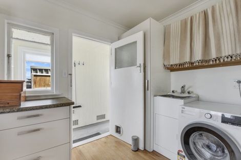 Photo of property in 11 Mcglashen Street, Motueka, 7120