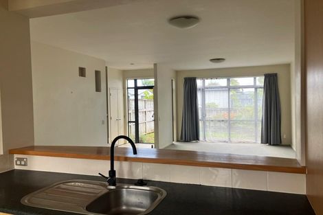 Photo of property in 55/2 Armoy Drive, East Tamaki, Auckland, 2016