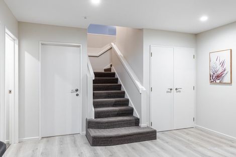 Photo of property in 9c Dillon Street, Blenheim, 7201