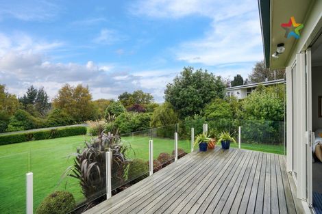 Photo of property in 27 Main Street, Otautau, 9610