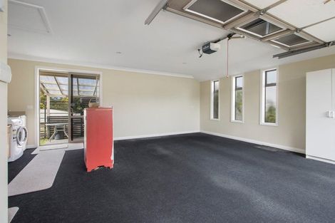 Photo of property in 28a Tui Place, Katikati, 3129