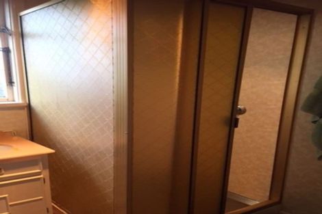 Photo of property in 15 Aurora Street, Hei Hei, Christchurch, 8042