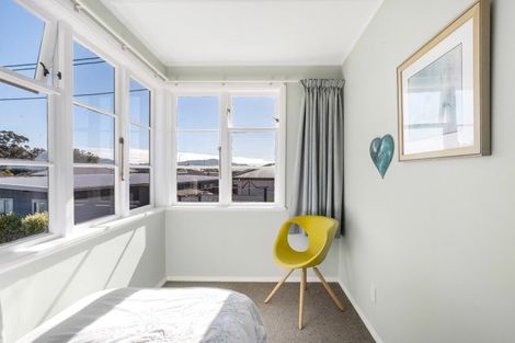 Photo of property in 120 Middleton Road, Corstorphine, Dunedin, 9012