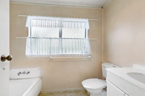 Photo of property in 7b Percy Dyett Drive, Karori, Wellington, 6012