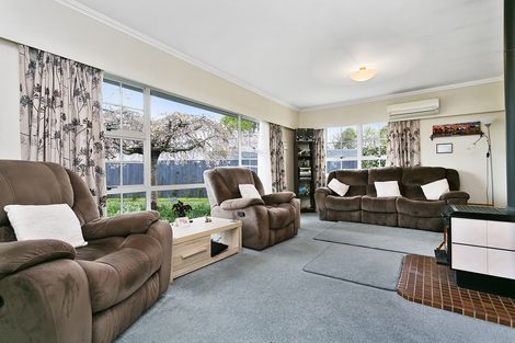 Photo of property in 16 Walpole Street, Leamington, Cambridge, 3432