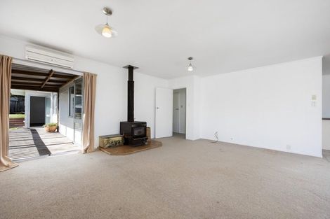 Photo of property in 18 Totara View, Wellsford, 0900
