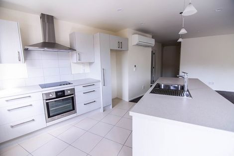 Photo of property in 2/27 Tonbridge Street, Merivale, Christchurch, 8014