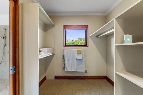 Photo of property in 28 Kurupae Road, Hilltop, Taupo, 3330