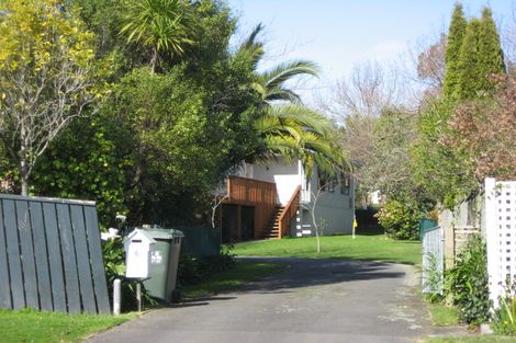 Photo of property in 6 Greenwood Road, Havelock North, 4130