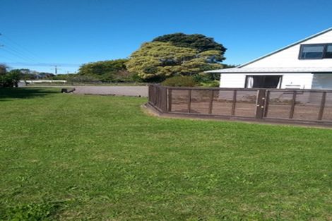 Photo of property in 167 Willoughby Road, Tahawai, Katikati, 3170