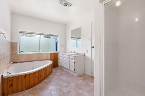 Photo of property in 9 Boundary Road, Waihi, 3610