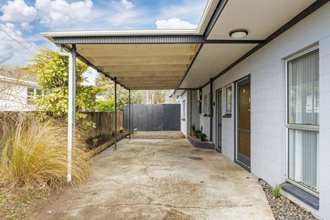 Photo of property in 17 Poihaere Street, Turangi, 3334