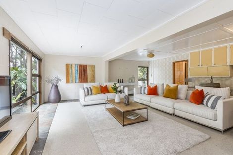 Photo of property in 74 Coatesville-riverhead Highway, Coatesville, Albany, 0793